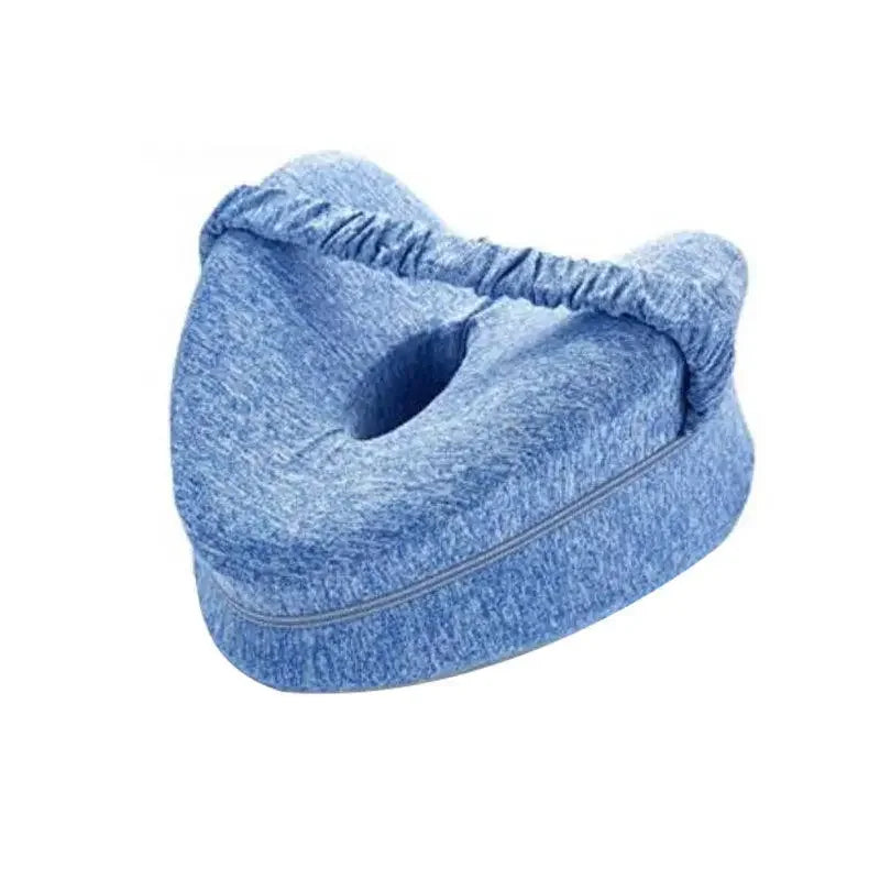 SleepEasy Knee Pillow
